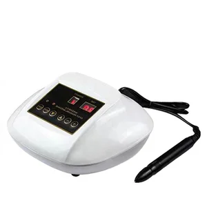 Spots Removal Skin Beauty System