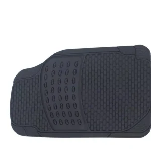 Accesorios de Auto Alfombrillas para el Suelo Personalizadas para Vehículos Cr-V