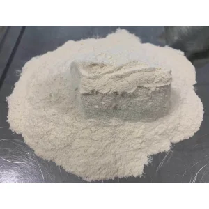 Wholesale SDF - Soy Dietary Fiber