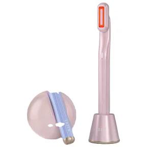 4-in-1 Radiant Renewal Wand