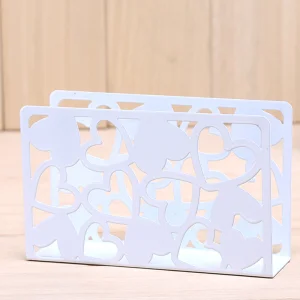Storage Rack