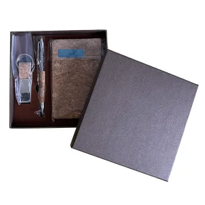 Luxury Corporate Gift Set