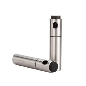 Olive Oil Sprayer