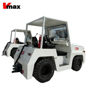 Cheap Price 20ton 25ton 30ton 40ton Diesel Electric Tow Tug Tractor with Battery Handling Equipmentno Reviews Yet