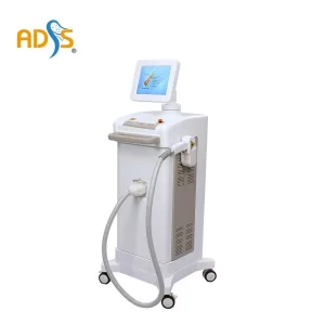 Intraceuticals Oxygen Facial Machine
