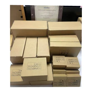 With Cheap Price Overload Relay 50-200A 3RB2056-1FC2