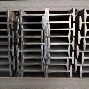 ASTM A36 A992 Hot Rolled Universal Beam Channel Steel H Beam