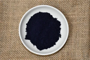 Sunrise Direct Blue 108 for Textile Dyeing Suppliers