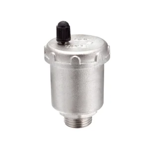 ODM Venting Valve Quotes, Exporter