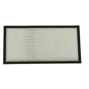 Ultra-High Efficiency Air Filter for Cleaner Home Environment