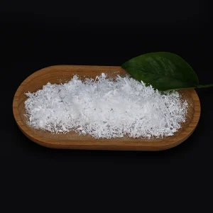 High Viscosity PVA Panama