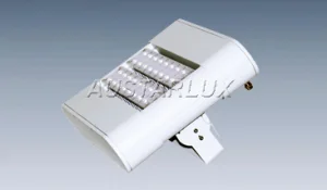 Wholesale AST1702 Factory