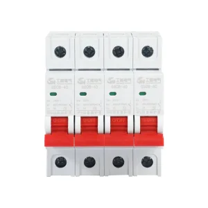 GNSCB Protection Device