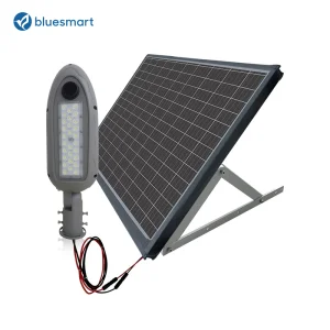 Outdoor Solar LED Flood Light
