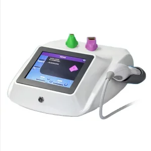 Fractional RfThermagic FLX