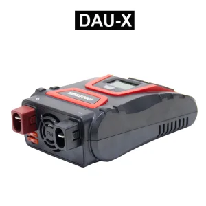 Reliable Power Inverter 1000W Car DC AC Power Inverter for Home