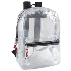 Mochila Escolar Infantil