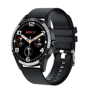 Y20 Smart Watch