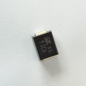 SMA Schottky Rectifier