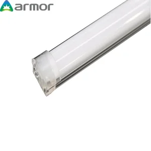 Retail LED Shelf Lighting for Indoor Shop Shelf Display Classic Type