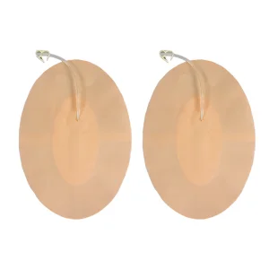 Wound Care Treatment Npwt Disposable Vacuum Sealing Drainage Dressing Kit Orthopedic Product