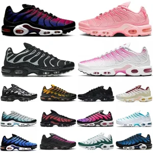Tn Plus Running Designer Shoes