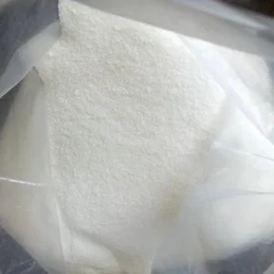 Potassium Pyrosulfite Food Grade