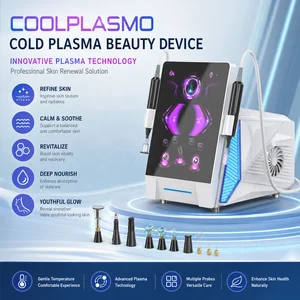 PHOTEGEN A66 Cold Plasma