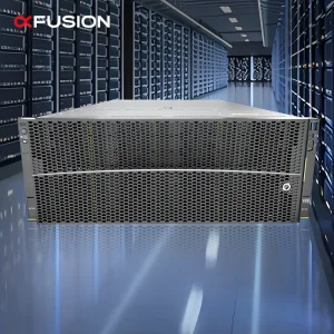 FusionServer 5288 V6 Servers Computer Nas Storage Pc Gpu And Buy Workstations Web Devices Ssd Networks Rack Xeon Server