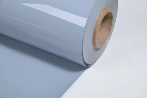PVC Furniture Film