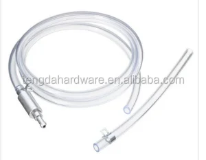 One-Man Brake Bleeder