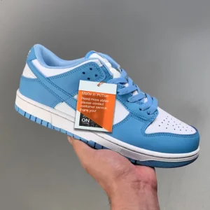 2025 Zapatillas de gimnasio de marca en tendencia para correr para hombres, mujeres y adolescentes