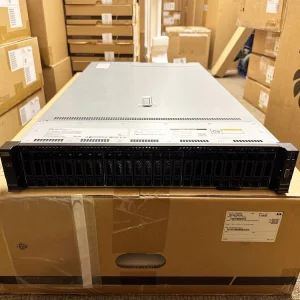 Cheap XFUSION FusionServer 2288H