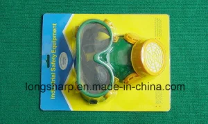 2 Set Dust Mask Protection Ls 2210