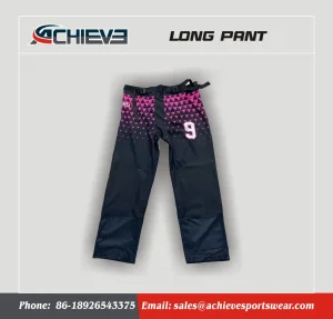 Hockey Pants