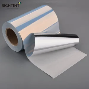 A4, in Rolls, OEM Digital Printing Christmas Decoration Inkjet Pet