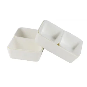 Cheap Versatile White Felt Storage Bins-Brighten Up Space Manufacturers, Quotes