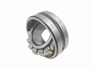 Self Aligning Roller Bearing
