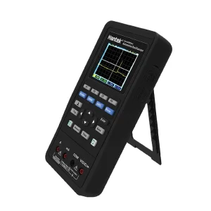 Hantek 2d82 Oscilloscope