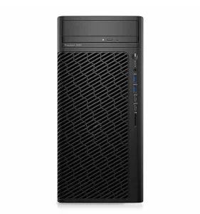 T3660 Workstation
