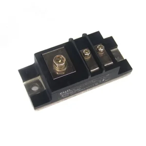 Smart Forklift Automation Control System for Global Logistics Efficiency