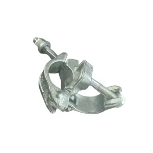 ODM Swivel Scaffold Fastener