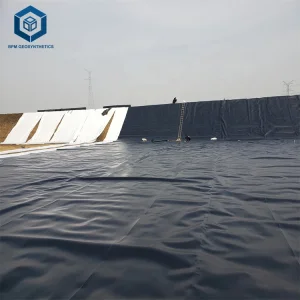 Agriculture Pond Liner