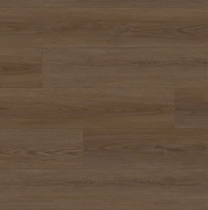 Oak EIR PVC Vinyl Flooring Vinyl Tile Spc Wood Planks