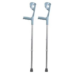 Elbow Crutch