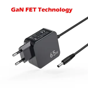 GaN Fet 65W