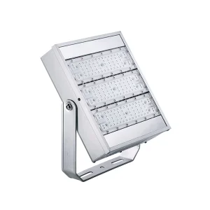 IP66 150w Outdoor LED Floodlight