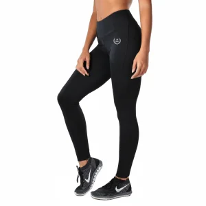 High Waist Womens Leggings