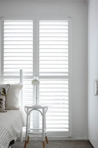 Modern Jalousie Windows Adjustable Aluminum Glass Louvre Window