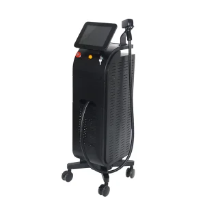 Non-Invasive Diode Laser